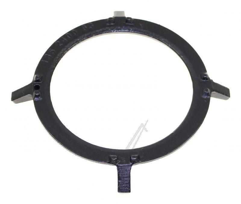 Arcelik Grundig Beko 119247736 - Adaptateur wok