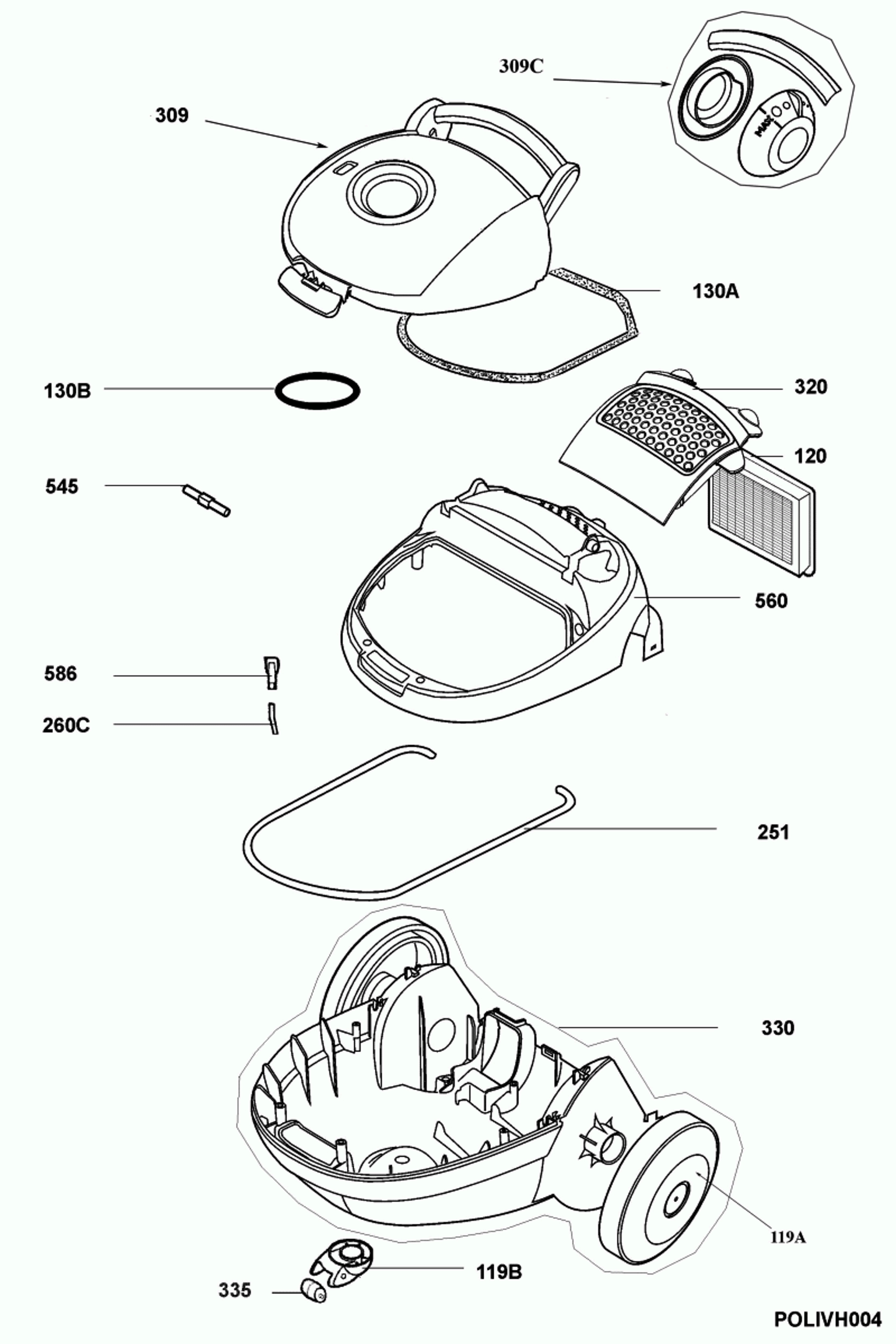 91028810900 XXLBOX1S