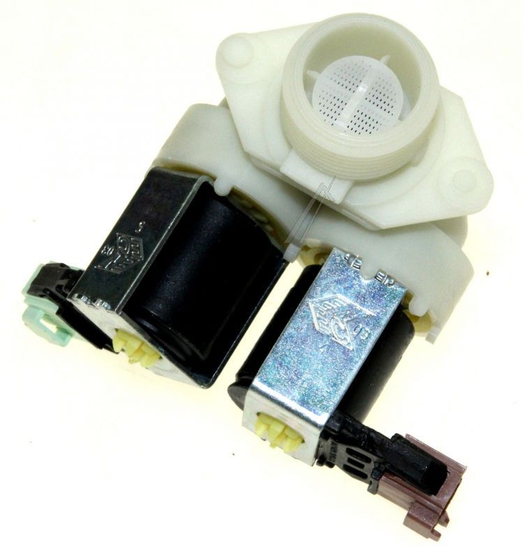 AEG Electrolux 4071398269 - Elektroventil,,5,5l