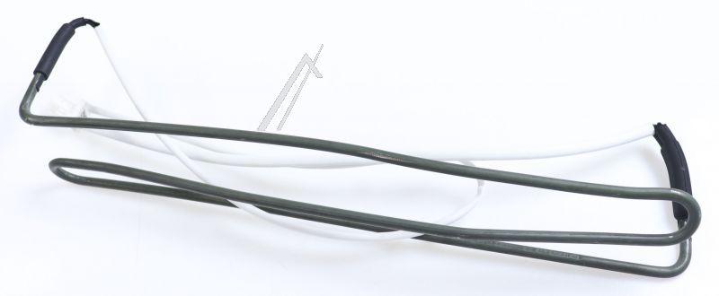 Haier 49054474 Abtauheizung - 0064001866 defrost heater wire-220v/230v/50hz