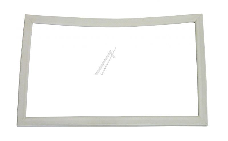 Gorenje 162627 Gefrierschranktürdichtung - Magnetic gasket mt6/ur 54 l340 040