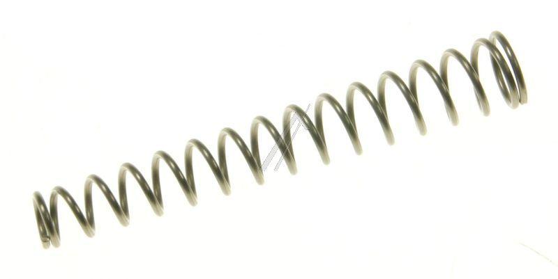 Saeco 421945001491 Feder - Ss.conical spring 6bar