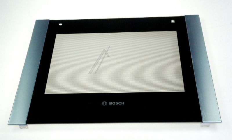 BSH Bosch Siemens 00688388 Aussenscheibe - Frontglasscheibe