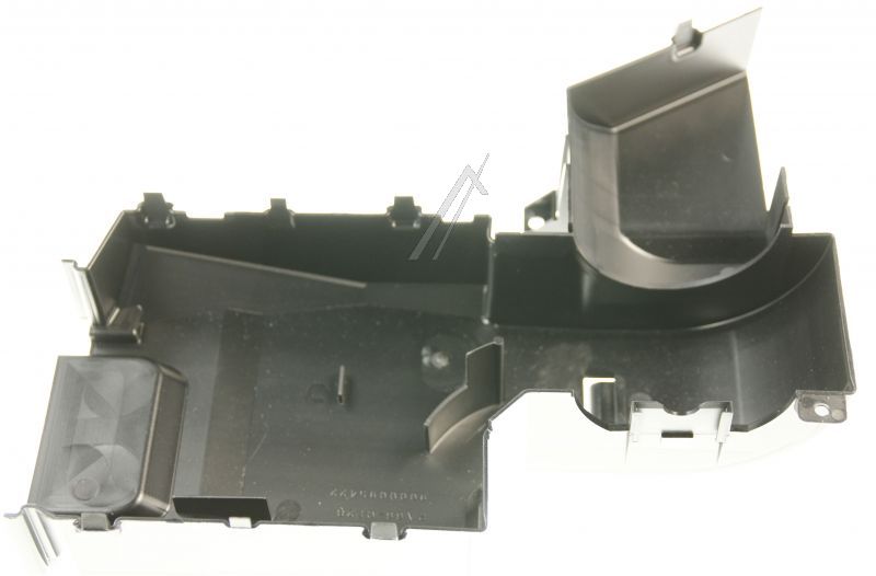 BSH Bosch Siemens 00662983 - Lüftungskanal