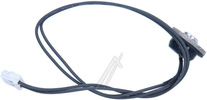 BSH Bosch Siemens 00613824 - Sensor-ntc