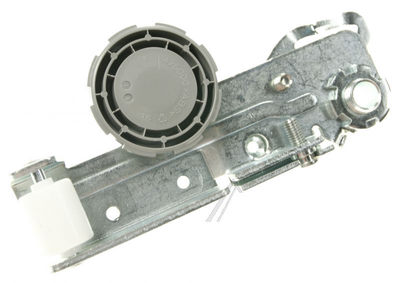 Arcelik Grundig Beko 4942311200 Scharnier - Adjustable bottom hinge group