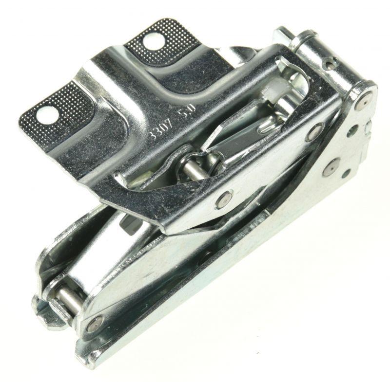 Samsung DA9700991A Scharnier - Da97-00991a assy hinge low,bbc-pjt,,,,,,