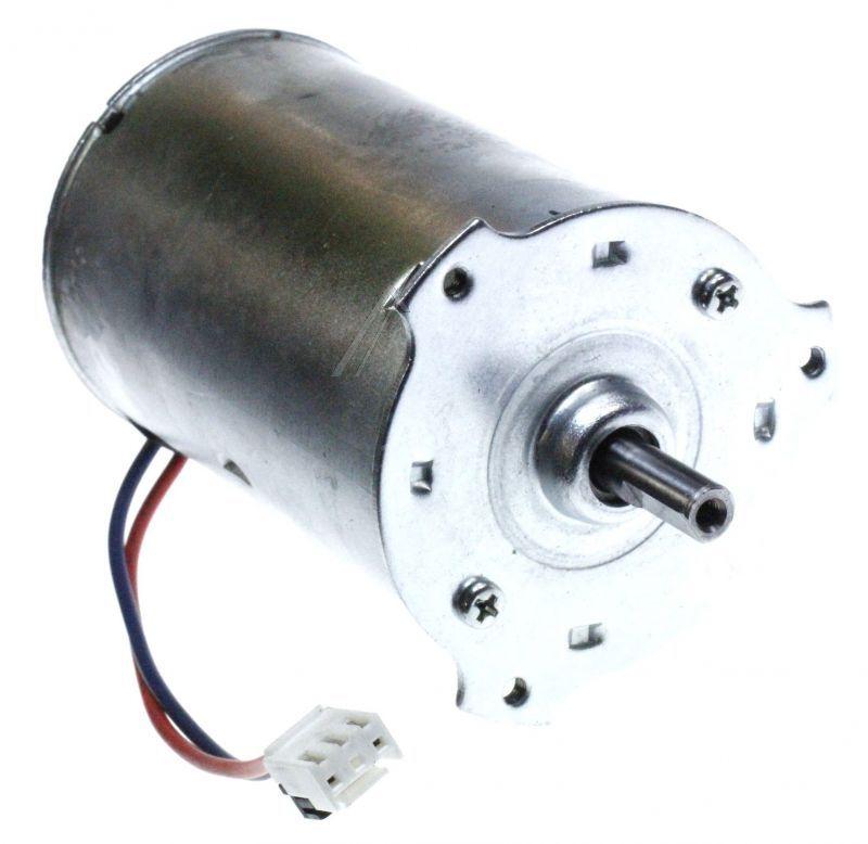 Delonghi KW713198 Motor - Motor bm260