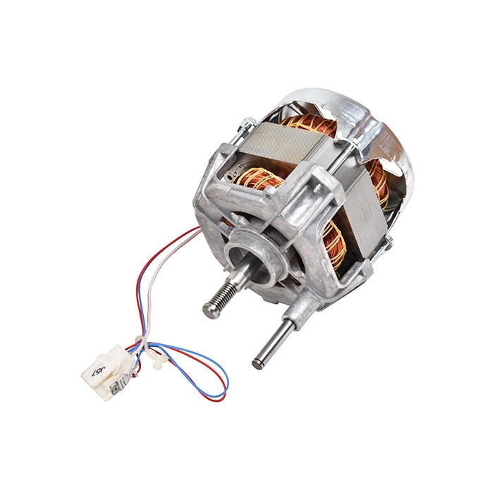 AEG Electrolux 1257548006 Motor - Motor