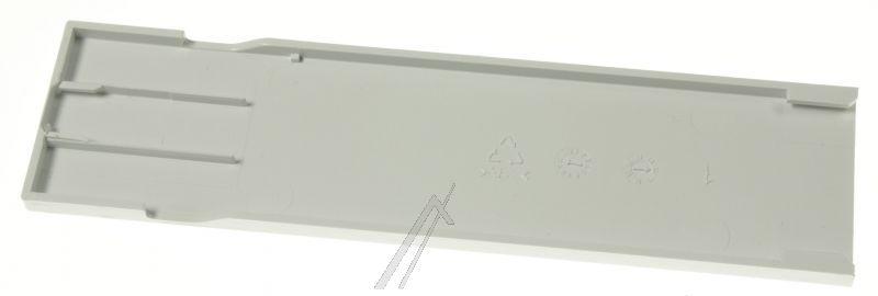 Gorenje 407852 Stopfen - Cover board a6-str-vk