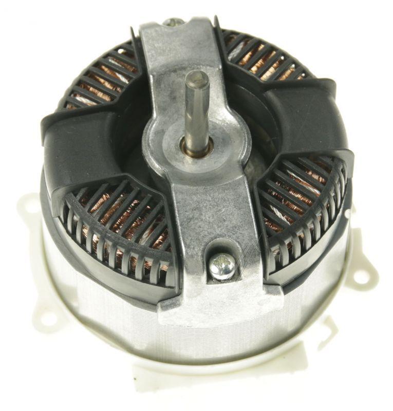 Elica S255232 Dunstabzugshaubenmotor - Motor clockwise rotation mot s80-25anp5232se ro 4v ser