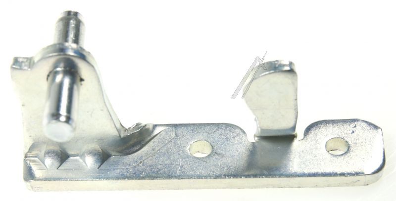 Vestel 37028096 - Middle hinge gr. sheet hc rv1