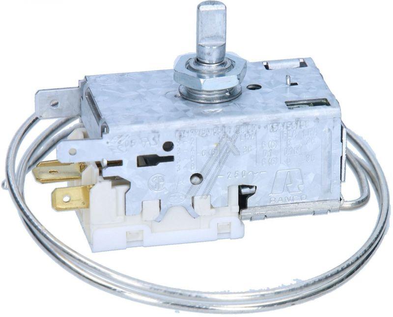 Robertshaw 481228238242 - K54l2093500 thermostat ranco alternativ für bauknecht