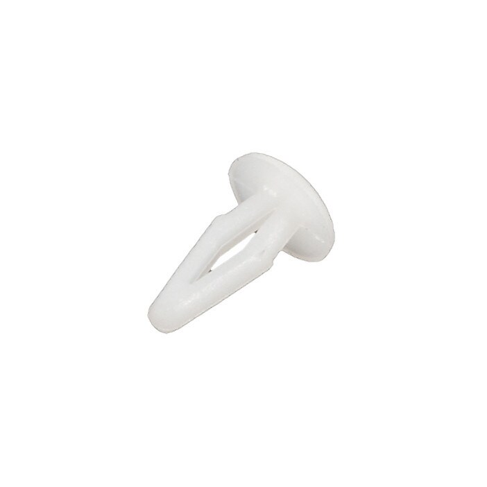 AEG Electrolux 50230294006 Clips - Clip