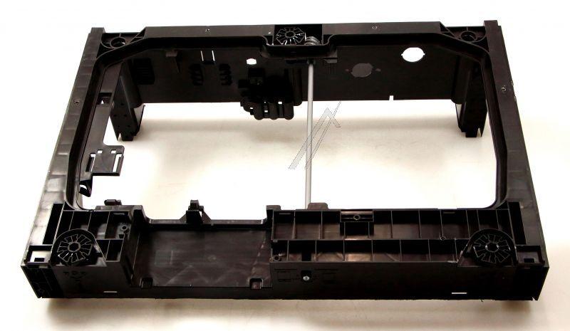 Midea 12176000019571 Gehäuseteil - Base tray assembly