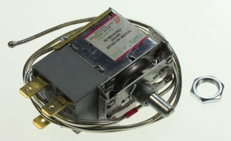 AEG Electrolux 4055225199 - Wdf30k-921-029-ex thermostat