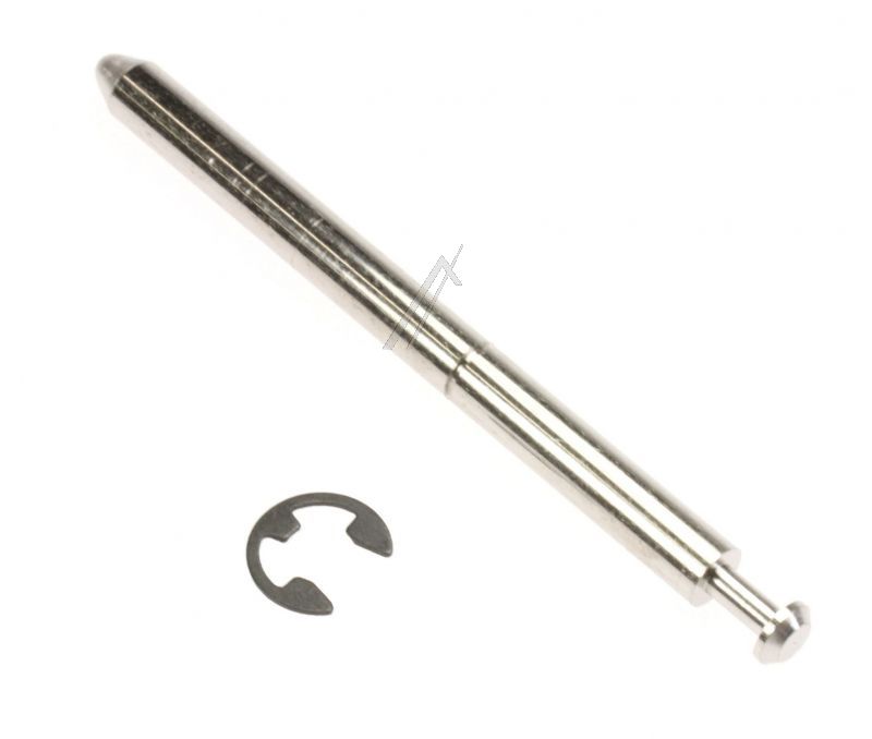 Delonghi KW715468 - Zähler balance pin kit einschliesslich sicherungsring