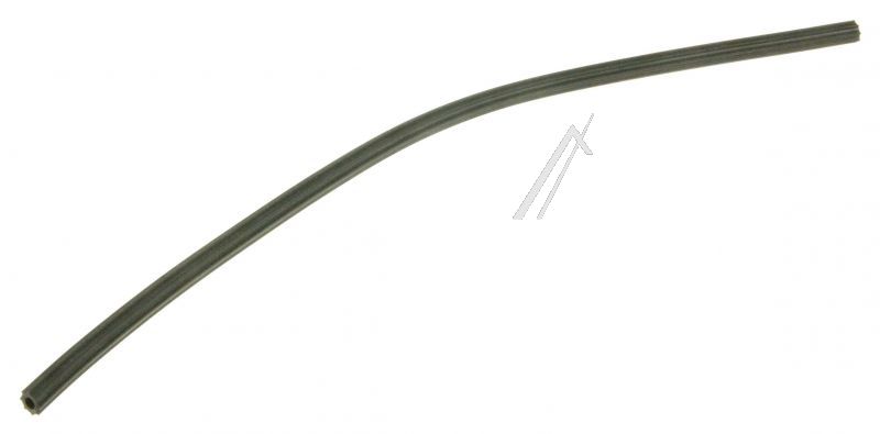 Gorenje 150960 - Hydrostat hose ps-03 l380