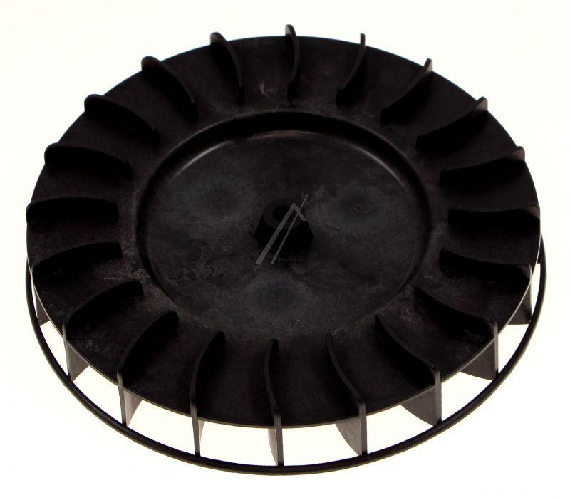 Arcelik Grundig Beko 250480014 Flügelrad - Cooling motor propeller