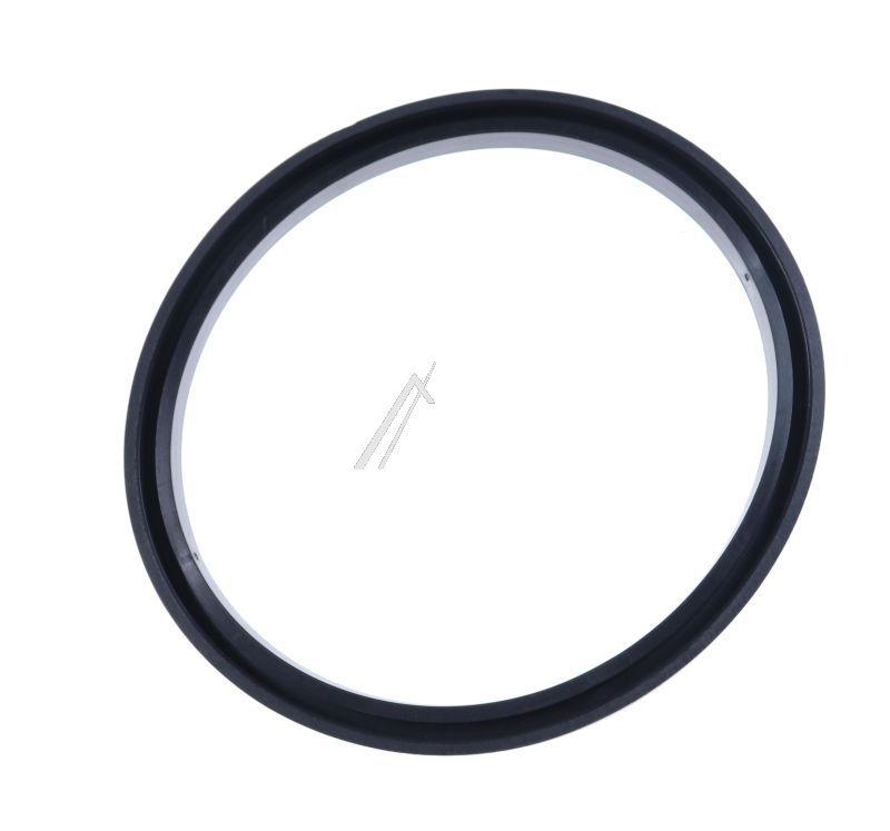 AEG Electrolux 4055165544 Ring - Ring,für,schüssel,schwarz