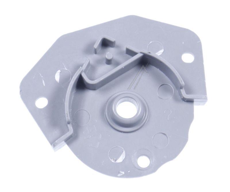 842157 Halter - Motor holder