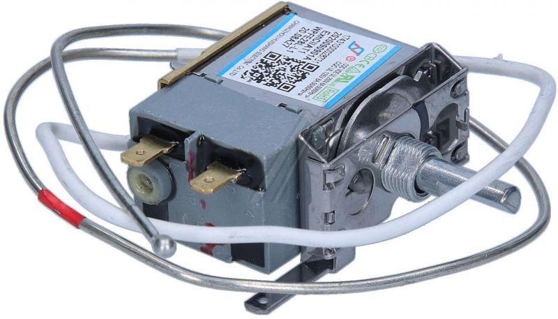 Midea 17431000028731 - Wpfe28l-l1 thermostat