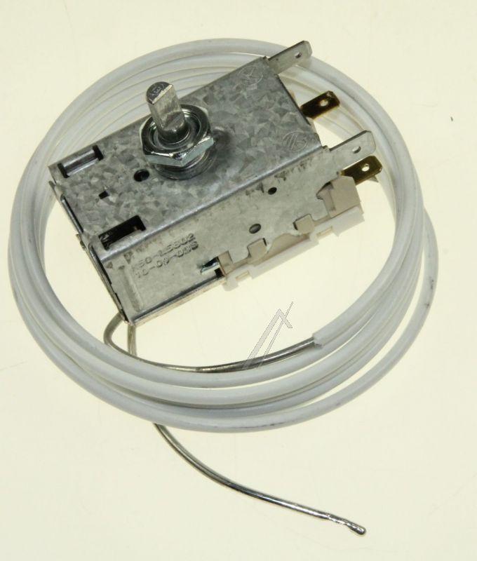 Liebherr 615174700 - Thermostat