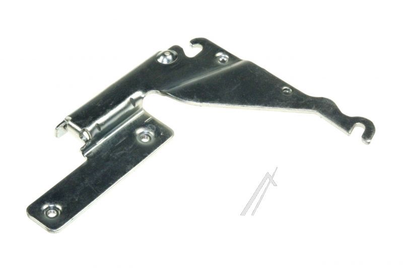 Arcelik Grundig Beko 1764080101 - Hi̇ti̇t hinge arm