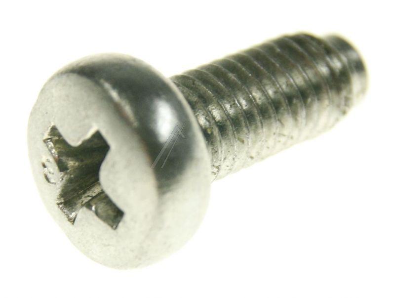 Vestel 37012110 Schrauben - Screw m4*10 yhb-c - 1 stk