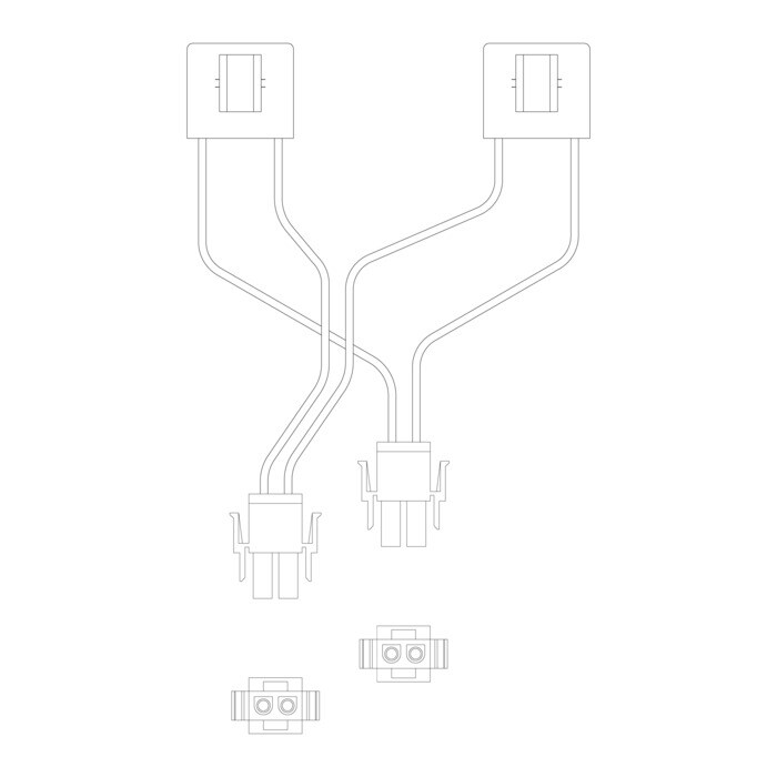 AEG Electrolux 2263022135 Thermostat - Thermostat