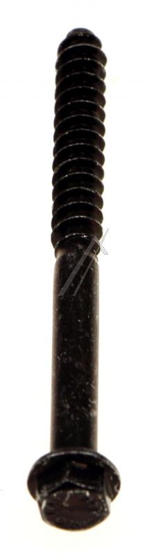 Vestel 37023435 Schrauben - Transport screw-5