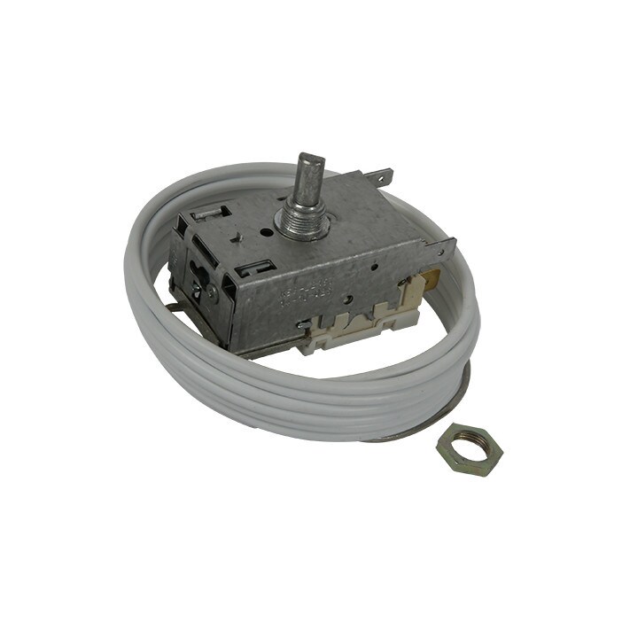 AEG Electrolux 2146287020 - Thermostat,k59l