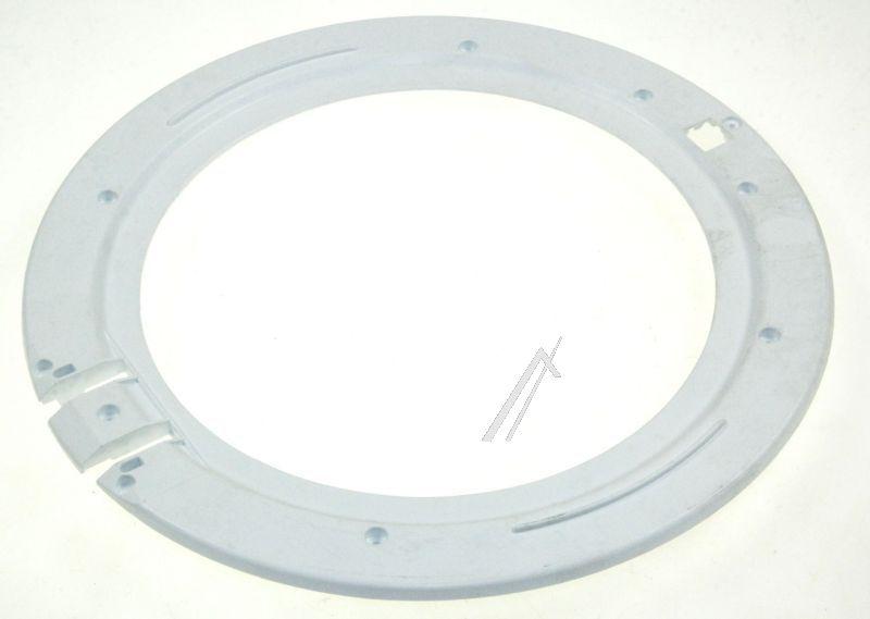 Vestel 40014420 Flanschbullauge - Door inside plastic-a2