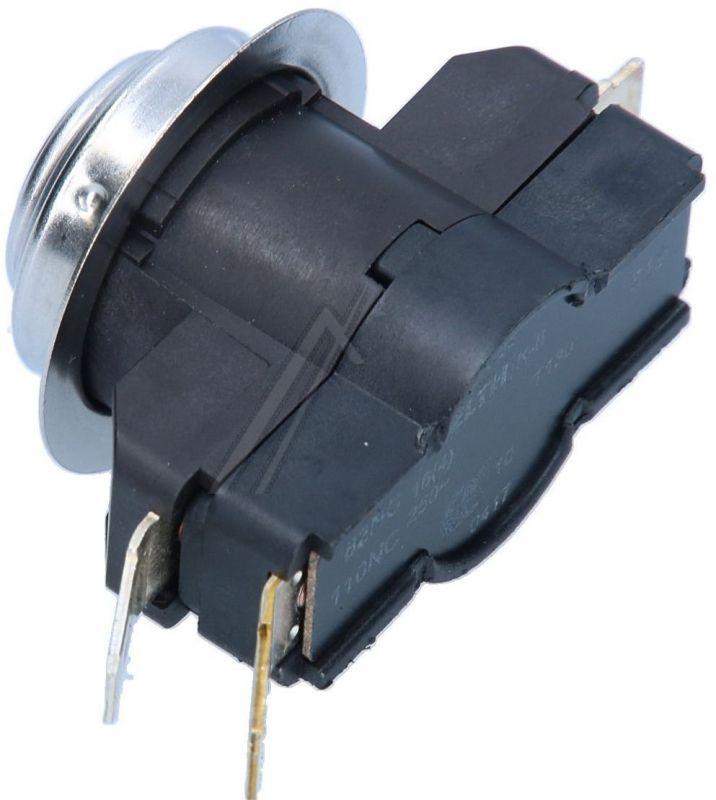 AEG Electrolux 1258406014 - Thermostat,82-110°