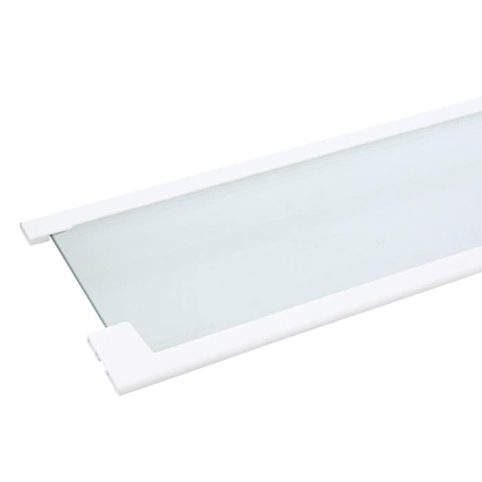 AEG Electrolux 2064639012 Glasplatte - Glas platte,front,