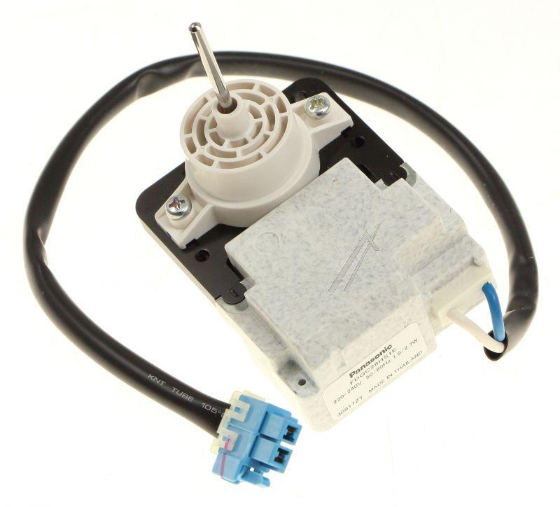 AEG Electrolux 4055179321 Lüfter - Gebläsemotor,kühlschrank