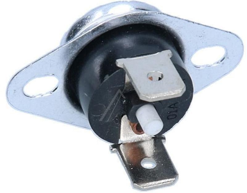 Amica 1031968 Thermostat - Kds303 150 thermostat 150#c