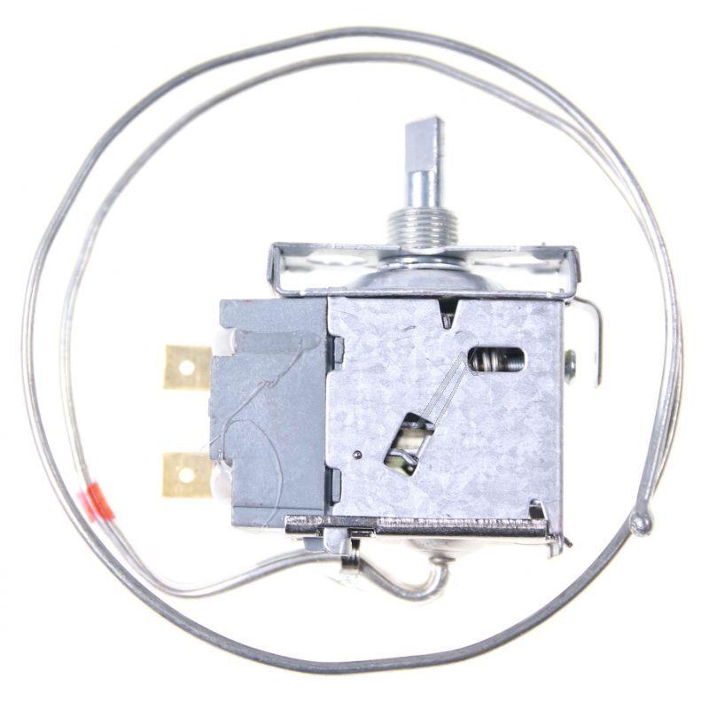 Euna 140100182 - Wdf28h-l7 thermostat