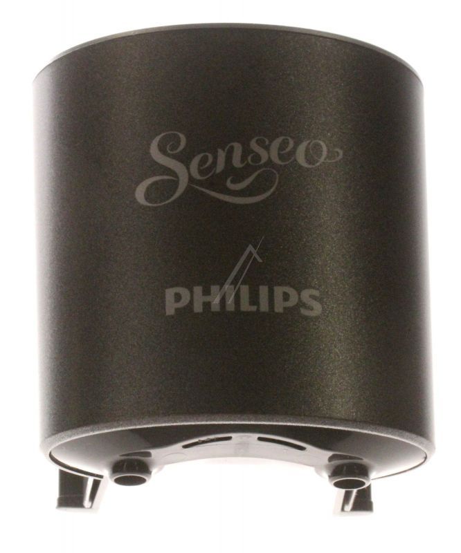 Philips 422225953672 Kaffeetrichter - Crp873/01 tülle