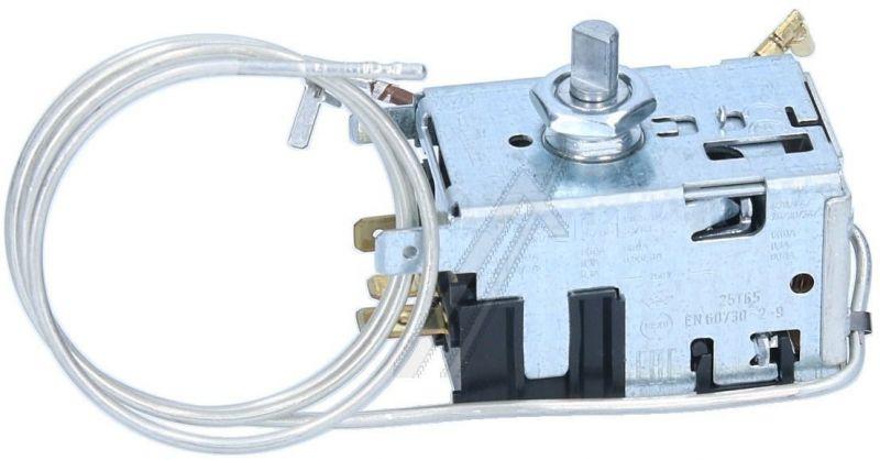 Bosch Siemens Thermostat 00167223 - 077b6696 für Kühlschrank Ersatzteil