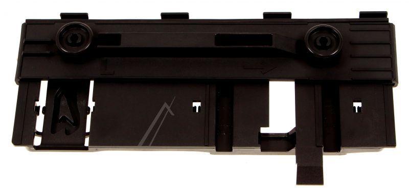 AEG Electrolux 140181927033 Träger - Upper basket adjustment,left,q