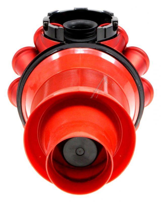 Dyson 96587820 Mechanismus - Rot/rot cyclone service