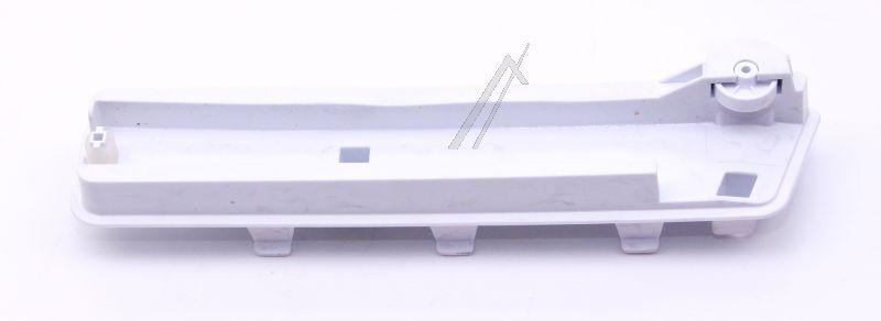 Arcelik Grundig Beko 5975980200 Führungsschiene - Rail assembly