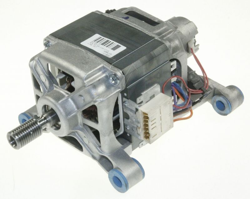 Gorenje 387970 Waschmaschinenmotor - Mca 61/64-148/kt19 antriebselektromotor univ.ac mca61 kt19