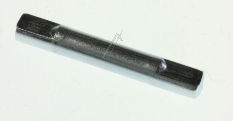 Samsung DJ7030110A Achse - Shaft-roller b mswr,od4,l2 6,fzy,-,-