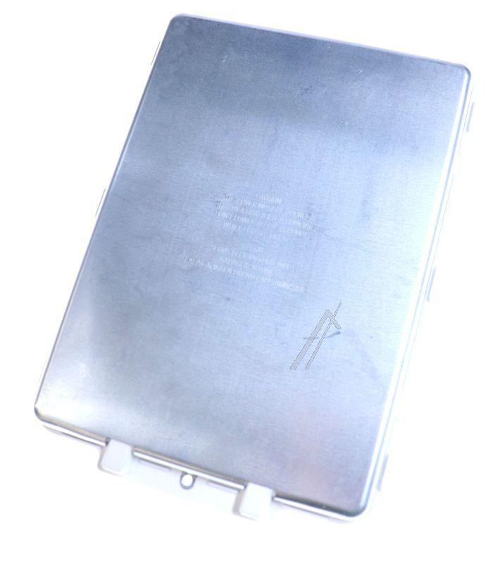 Arcelik Grundig Beko 4930860200 Klappe Deckel - Card box cover ass