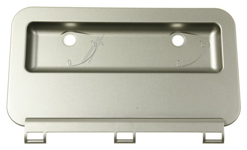 Gorenje 602194 Abdeckung Gehäuse - Condenser door la022s5 with gasket