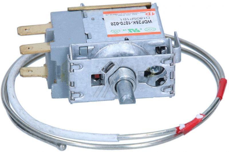 Homa 3040200022 - Wdf25k-1070-028 thermostat