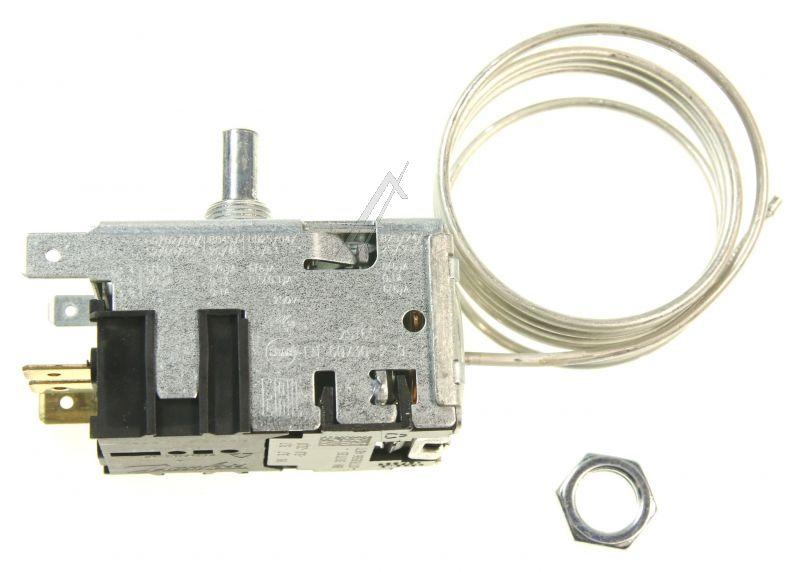 Gorenje 317125 - Thermostat 077b3356 danfoss