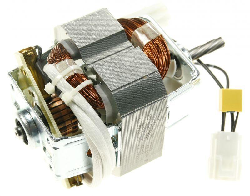 SEB SS194240 Motor - Motor